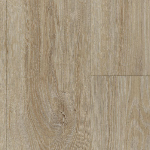 Кварцвиниловая замковая плитка FineFloor Wood  FineFloor FF-1534 купить недорого в интернет-магазине Керамос