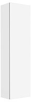 Шкаф-пенал Keuco Plan 32930110002