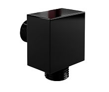 Подключение шланга WasserKRAFT A178  Подключение шланга WasserKRAFT A178