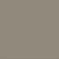 Плитка Ape Home Slategrey 45X45 (HomeSlategrey45X45) купить недорого в интернет-магазине Керамос
