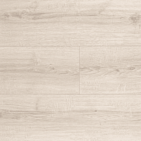 Ламинат Egger Pro 8/33 LARGE AQUA+ EPL183_CLIC it!8/33 Aqua+ Ламинат Egger Pro 8/33 LARGE AQUA+ EPL183_CLIC it!8/33 Aqua+