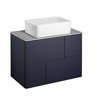 Тумба под раковину Roca LUNA ZRU9307767 Тумба под раковину Roca LUNA ZRU9307767