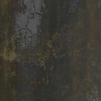Глазурованный керамогранит Imola Ceramica Antares T.Antares9T 9x9 Глазурованный керамогранит Imola Ceramica Antares T.Antares9T 9x9