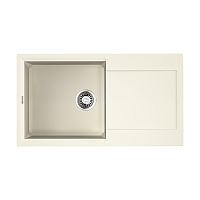 Кухонная мойка Omoikiri 4993127