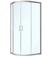 Душевой уголок Vegas Glass ZP NOVO h2000 80 07 01