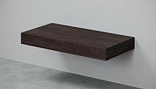 Столешница Velvex st.UNI.100-628 Unit 50х100 см