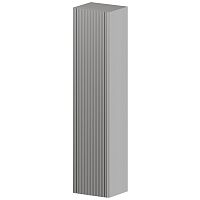 Пенал Armadi Art VOI 782-BD-R-L