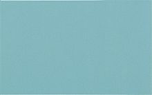 Плитка Ape Duma Duma Turquoise 25x40 (DumaTurquoise)