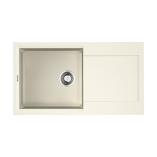 Кухонная мойка Omoikiri 4993127