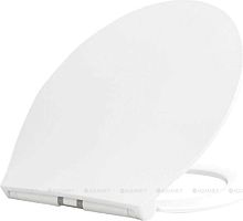 Сиденье для унитаза BelBagno  BB1055SC