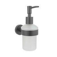 Дозатор Aquatek Вега AQ4005BGM