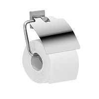 Бумагодержатель IDDIS Edifice EDISBC0i43