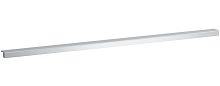 Дополнительная подсветка Laufen 4.4752.1.900.007.1 FRAME 120 см (хром) Дополнительная подсветка Laufen 4.4752.1.900.007.1 FRAME 120 см (хром)