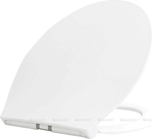 Сиденье для унитаза BelBagno BB1055SC Сиденье для унитаза BelBagno BB1055SC