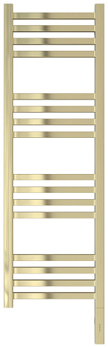 Полотенцесушитель электрический Сунержа Модус 3.1 020-5901-1030 Полотенцесушитель электрический Сунержа Модус 3.1 020-5901-1030