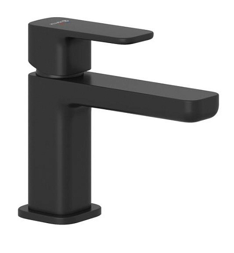 Смеситель для умывальника Kludi RENON 422663975 Смеситель для умывальника Kludi RENON 422663975