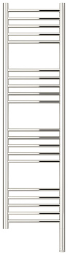 Полотенцесушитель электрический Сунержа БОГЕМА 3.1 00-6005-1230 Полотенцесушитель электрический Сунержа БОГЕМА 3.1 00-6005-1230