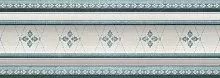 Вставка Mayolica Victorian Cenefa (VictorianCenefa) купить недорого в интернет-магазине Керамос