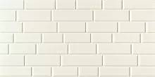 Плитка Imola Mash-Up Mash-brick 36W 29.2x58.6 (Mash-brick36W) купить недорого в интернет-магазине Керамос