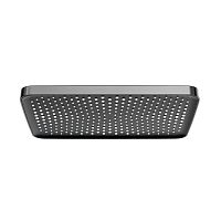 Верхний душ RAGLO R451 R451.52.09
