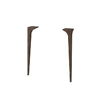 Ножки Cezares PORTOFINO 40321