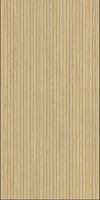 Глазурованный керамогранит CRISTACER Woodlay WoodlayLineRedwood60*120 Глазурованный керамогранит CRISTACER Woodlay WoodlayLineRedwood60*120