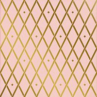 Декор Ape Capricho De Los Zares AlexanderRosa 20x20