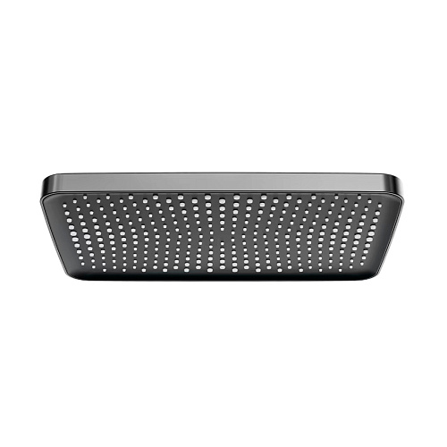 Верхний душ RAGLO R451 R451.52.09
