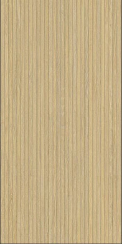 Глазурованный керамогранит CRISTACER Woodlay WoodlayLineRedwood60*120 купить недорого в интернет-магазине Керамос