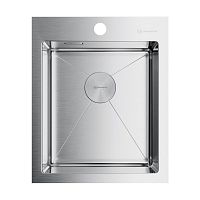 Кухонная мойка Omoikiri 4973056