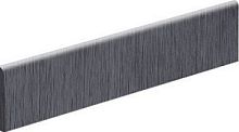 Плинтус Imola Ceramica Blown BlownBT40N