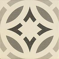 Керамическая плитка Ape Home SonejaSnow20X20