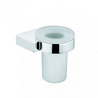 Держатель для стакана Kludi A-Xes 4897505