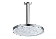 Верхний душ Aquatek  AQ2070CR
