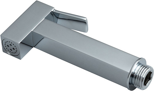 Гигиеническая лейка Allen Brau INFINITY 5.21A05-00