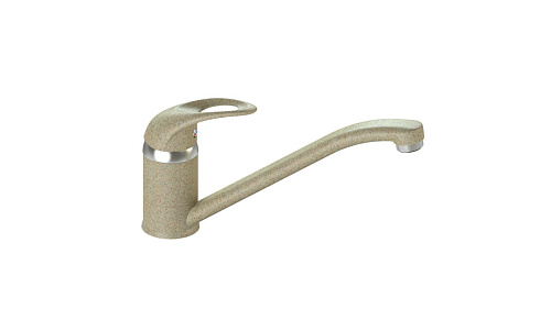 Смеситель для кухни SANTEGRO  STG004/05