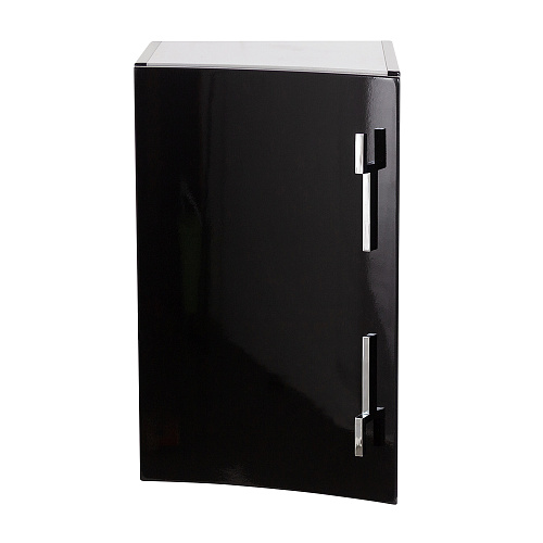 Шкаф подвесной Cezares STING 44724