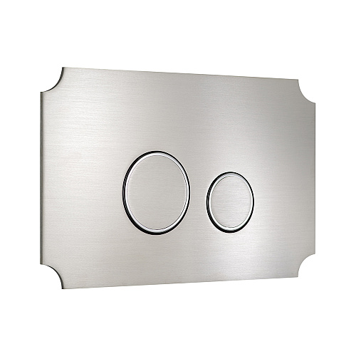 Смывная клавиша KKPOL  350/AFV/071-00-00