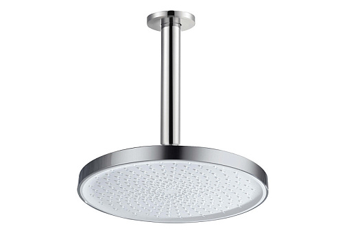 Верхний душ Aquatek AQ2070CR Верхний душ Aquatek AQ2070CR