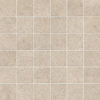 Мозаика IMOLA CERAMICA Walk Mk.WALK30B