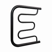 Полотенцесушитель водяной Indigo Standart FSW50-50BR Полотенцесушитель водяной Indigo Standart FSW50-50BR