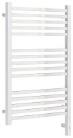 Полотенцесушитель электрический Сунержа 12-5701-8050 Модус 3.0 РЭБ, 800х500 мм/ МЭМ правый, белый