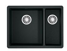 Мойка кухонная Omoikiri 4993389