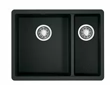 Мойка кухонная Omoikiri 4993389