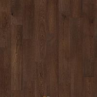 Инженерная доска Lab Arte Дуб Натур Табак от 700 до 1500х150х14.3 мм Инженерная доска Lab Arte Дуб Натур Табак от 700 до 1500х150х14.3 мм