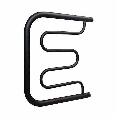 Полотенцесушитель водяной Indigo Standart FSW50-50BR Полотенцесушитель водяной Indigo Standart FSW50-50BR