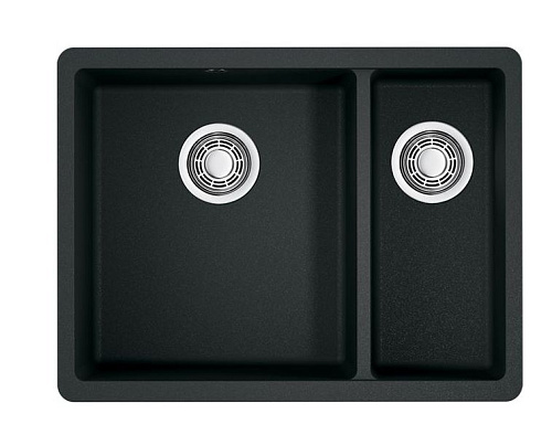 Мойка кухонная Omoikiri 4993389 Мойка кухонная Omoikiri 4993389