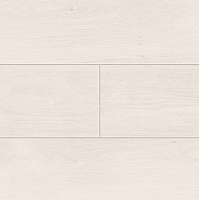 Инженерная доска Finex Ориджинал Ирбис (brushed) (Т) 15.5/4х190х0.6-1.8