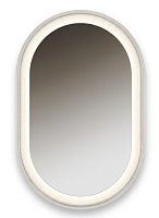 Сет 2188 3912500, Зеркало