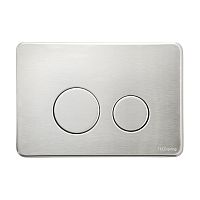 Панель смыва TECE spring SL S240502